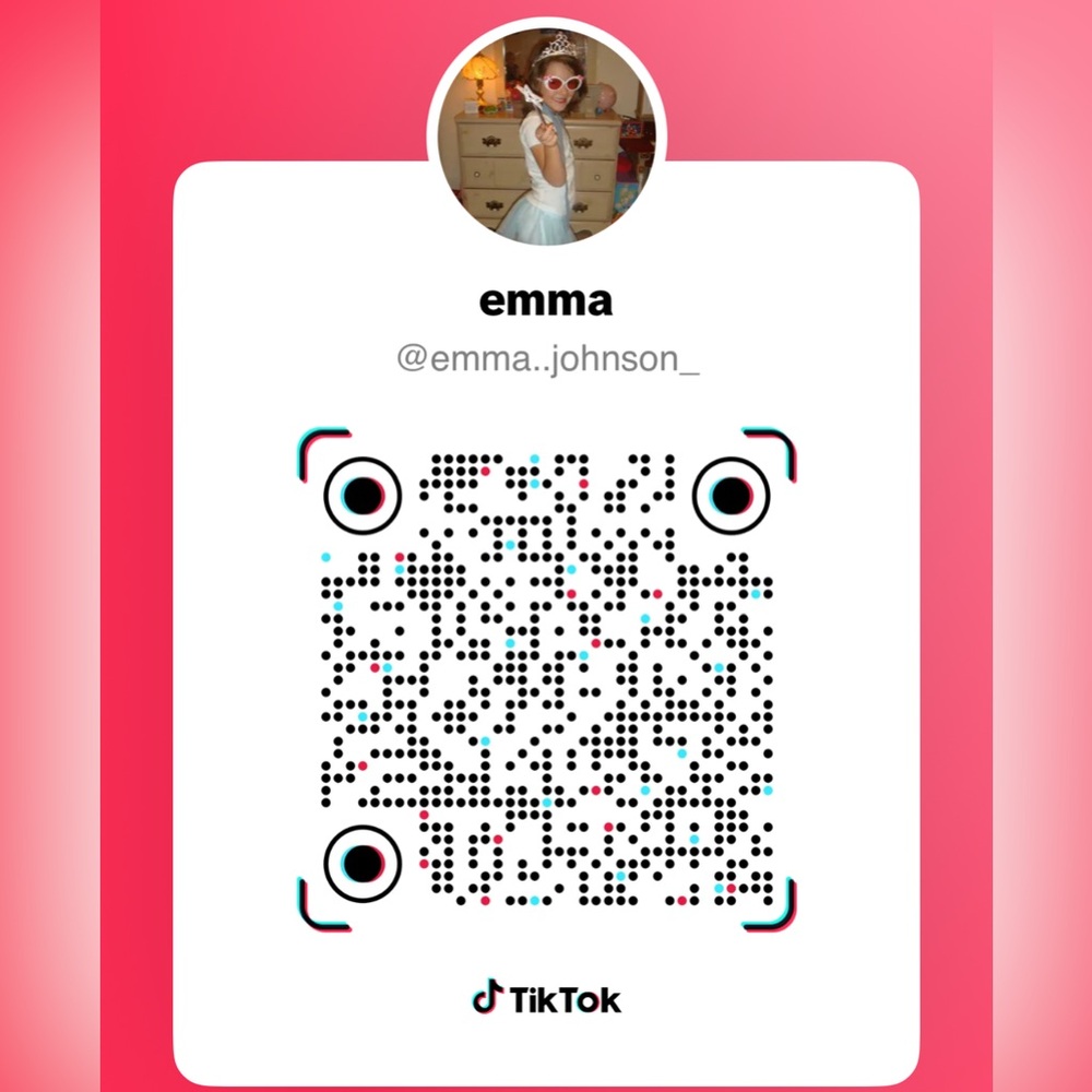 FOLLOW FOR FOLLOW ON TIK TOK